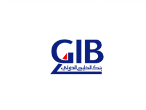 بنك الخليج الدولي