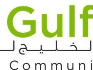 Gulfnet Communications