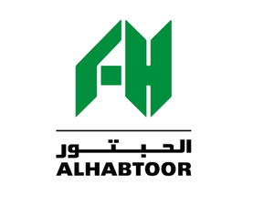 مجموعة الحبتور