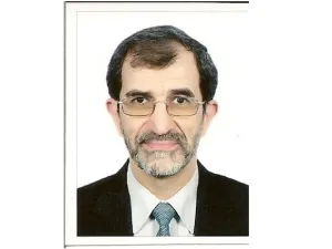 الدكتور تقي الدين