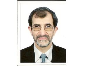 الدكتور تقي الدين