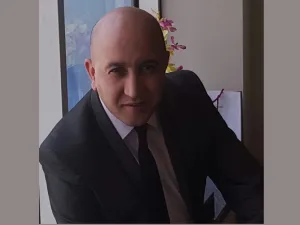 احماموشي مجد