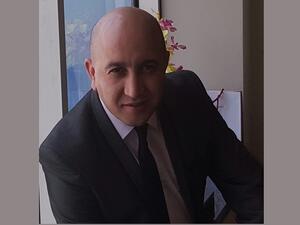 Hamamouchi Majd