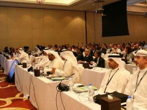 وزارة البيئة والمياه