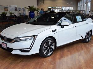سيوفر التحديث الجديد من حلول CloudSuite Automotive من إنفور مجموعة واسعة من مسارات الوصول إلى تطبيقات الصناعة الأساسية.