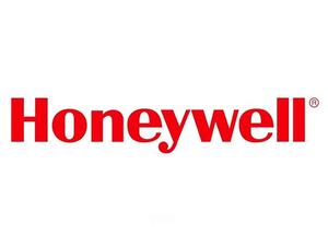 Honeywell has signed a 15-year maintenance and support agreement with Emirates. (AFP)