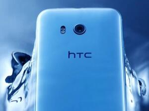 يعد المنتج الجديد أول هاتف ذكي في العالم مزود بميزة الضغط التفاعلي. (سنيار)