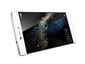 هواوي P8