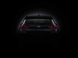 هيونداي موتور