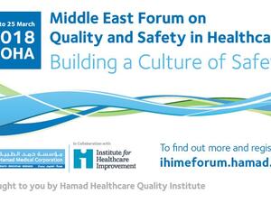 مرضى السكري يتعرضون للإصابة بأمراض القلب والشرايين في سنّ مبكرة مقارنة بغيرهم.