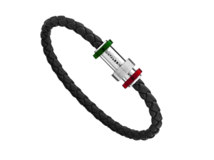 إسوارة مون بلان الجديدة مستوحاة من الإمارات