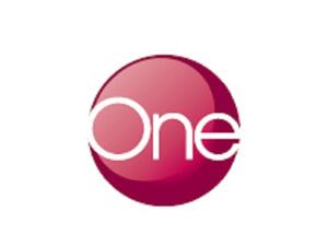 إل جي الكترونيكس