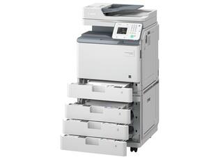 كانون تثبت قوّتها في مجال الطباعة بفوزها بثماني جوائز من BLI