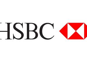 HSBC 