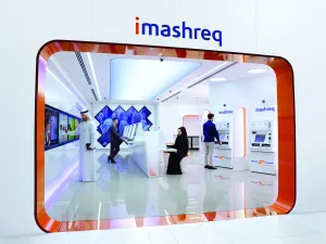 المشرق 