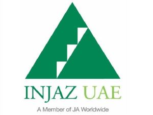 INJAZ UAE