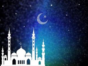 تتباين ساعات الصوم في مختلف دول العالم خلال شهر رمضان، وذلك بسبب اختلاف ساعات النهار للبلدان. 