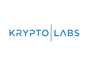 Krypto Labs