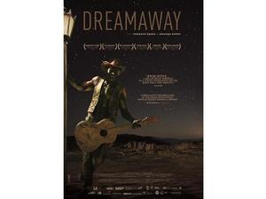 حصل الفيلم على العديد من الإشادات النقدية في الصحف العربية والعالمية.