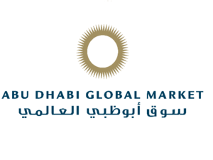 سوق أبوظبي العالمي