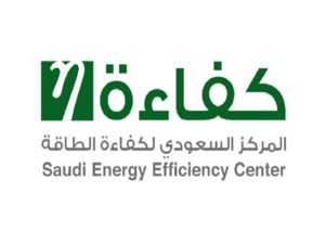 Saudi Energy Efficiency Center Saudi Energy Efficiency Center