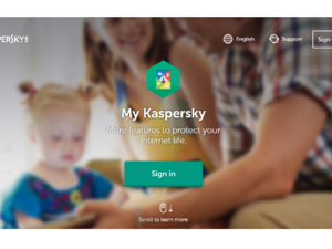 Kaspersky Lab and its technology partner AVL Software and Functions GmbH will present their exemplary secure communication platform at New Mobility World / IAA 2017.