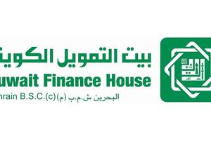 Kuwait Finance House-Bahrain 