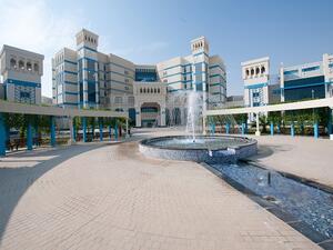 مستشفى الوكرة التابع لمؤسسة حمد الطبية يستضيف برنامجاً من الفعاليات طيلة ثلاثة أيام من 26 إلى 28 نوفمبر بمناسبة اليوم العالمي لمكافحة السمنة لهذا العام