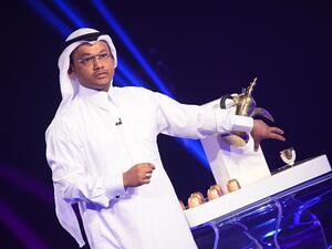 وضعت لجنة تحكيم برنامج نجوم العلوم ثلاثة من المبتكرين العرب الشباب على المحكّ ضمن جولات نمذجة المنتج هذا الأسبوع