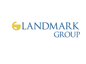 مجموعة لاندمارك