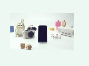 هاتف LG G5