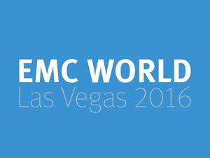 EMC