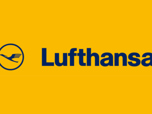 Lufthans