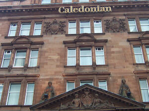  
The Caledonian joins a portfolio of $650 million worth of luxury properties across the UK, the Middle East and India that Twenty14 has assembled since 2014. 