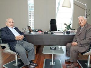 الملكية الاردنية 