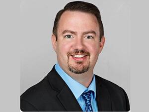 مارك سبانبوير