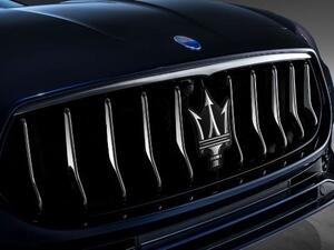 يأتي هذا العرض ذي القيمة المضافة في المنطقة لتعزز العلامة التجارية من تفردها في التصميم والأداء رفيع المستوى.