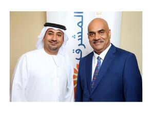 During the launch ceremony. 