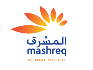 Mashreq