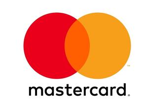 MasterCard