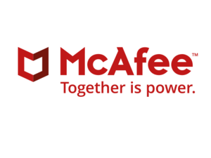 McAfee