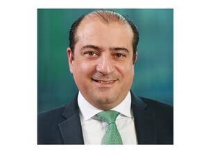 Kosta Georgiadis, Head of Debt Advisory at Deloitte