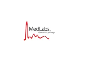 مختبرات مدلاب