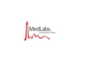 مختبرات مدلاب