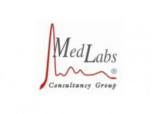 مختبرات مدلاب