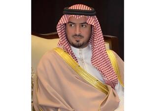  الشيخ خالد بن حمود آل خليفة، الرئيس التنفيذي لهيئة البحرين للسياحة والمعارض