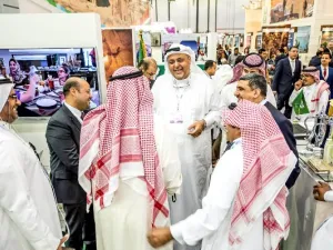 خلال الحدث