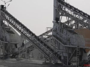 وزارة البيئة والمياه 