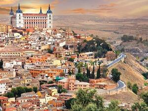 نيرفانا للسياحة و السفر