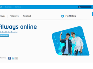 The initiative will present half a million riyal prizes to the best volunteer teams initiatives that will be documented and filmed, then published on social media platforms. 